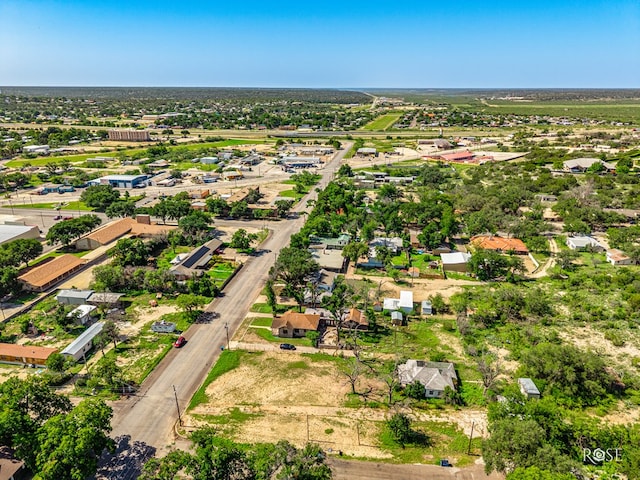 906 Ave J, Ozona, TX 76943 - photo 59