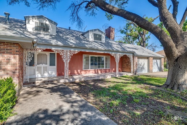 906 Ave J, Ozona, TX 76943 - photo 1