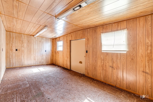 906 Ave J, Ozona, TX 76943 - photo 41