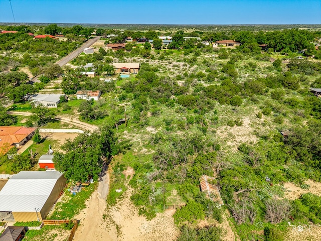 906 Ave J, Ozona, TX 76943 - photo 56