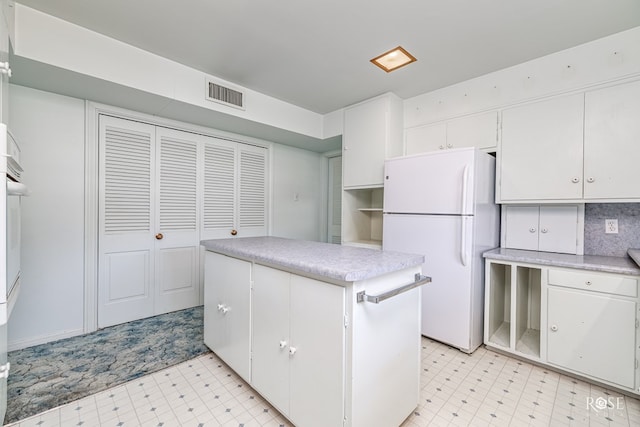 906 Ave J, Ozona, TX 76943 - photo 15