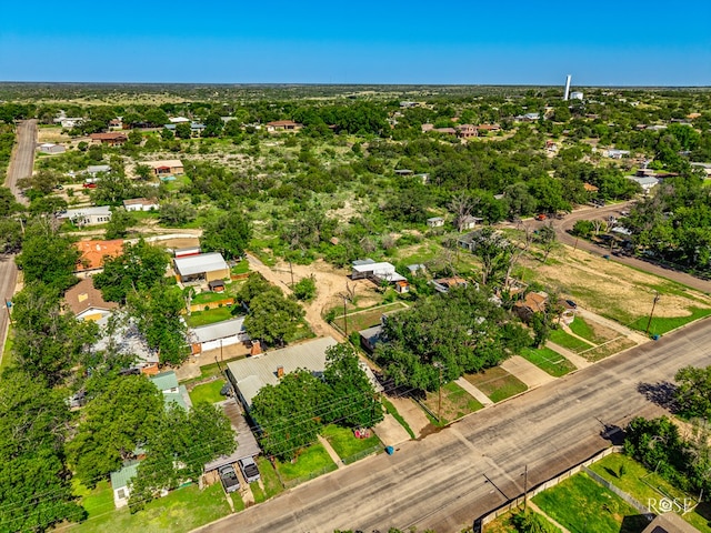 906 Ave J, Ozona, TX 76943 - photo 47