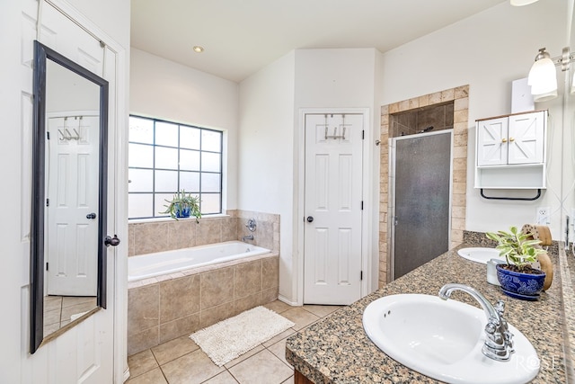 703 Wicklow Ct, San Angelo, TX 76901 - photo 5
