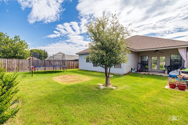 703 Wicklow Ct, San Angelo, TX 76901 - photo 6
