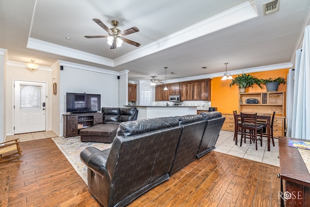 703 Wicklow Ct, San Angelo, TX 76901 - photo 2