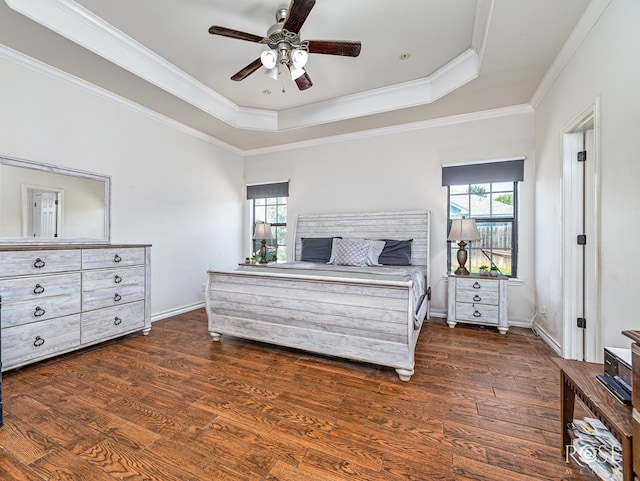 703 Wicklow Ct, San Angelo, TX 76901 - photo 4