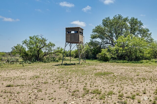 1821 Ranch Rd 864 Ab 987, Sonora, TX 76950 - photo 27