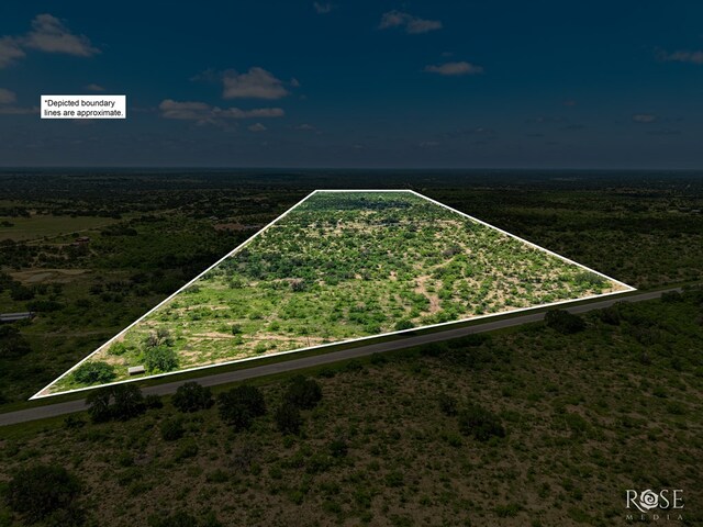 1821 Ranch Rd 864 Ab 987, Sonora, TX 76950 - photo 3