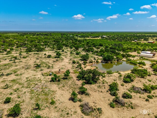 1821 Ranch Rd 864 Ab 987, Sonora, TX 76950 - photo 11