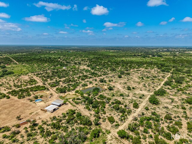 1821 Ranch Rd 864 Ab 987, Sonora, TX 76950 - photo 15