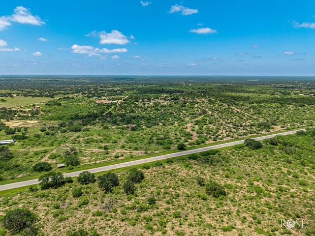 1821 Ranch Rd 864 Ab 987, Sonora, TX 76950 - photo 2