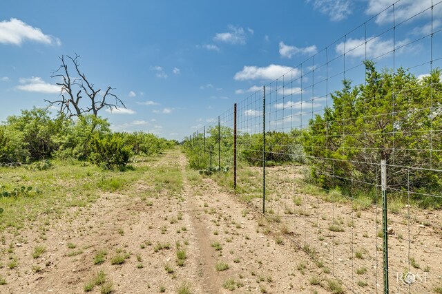 1821 Ranch Rd 864 Ab 987, Sonora, TX 76950 - photo 33