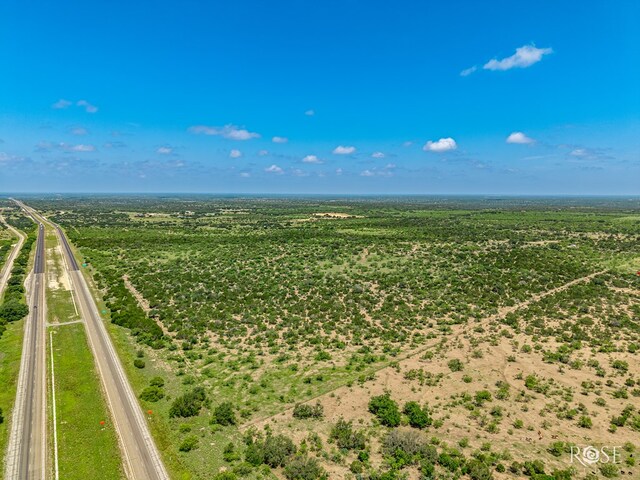 1821 Ranch Rd 864 Ab 987, Sonora, TX 76950 - photo 34