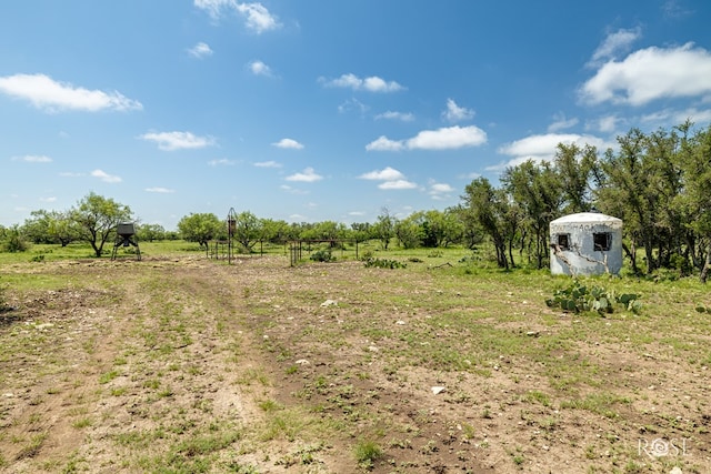1821 Ranch Rd 864 Ab 987, Sonora, TX 76950 - photo 28
