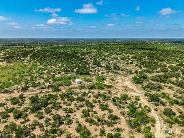 1821 Ranch Rd 864 Ab 987, Sonora, TX 76950 - photo 16