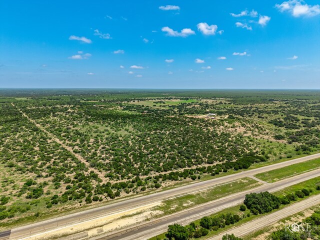 1821 Ranch Rd 864 Ab 987, Sonora, TX 76950 - photo 38