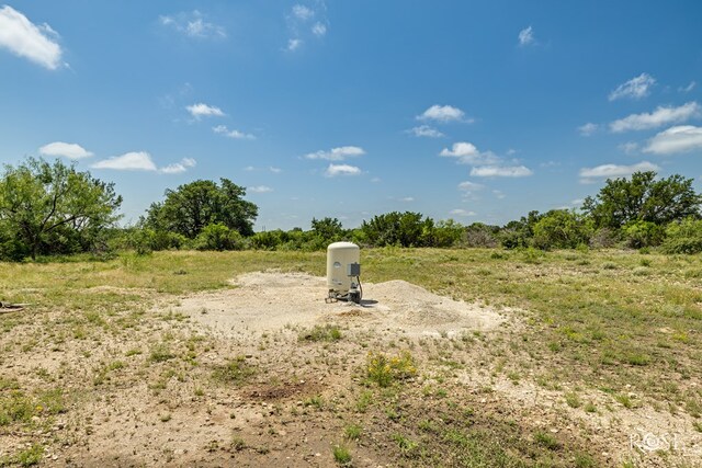 1821 Ranch Rd 864 Ab 987, Sonora, TX 76950 - photo 25