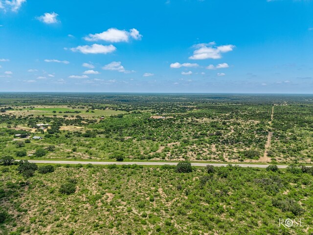 1821 Ranch Rd 864 Ab 987, Sonora, TX 76950 - photo 5