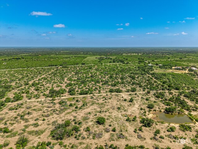 1821 Ranch Rd 864 Ab 987, Sonora, TX 76950 - photo 19