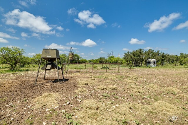 1821 Ranch Rd 864 Ab 987, Sonora, TX 76950 - photo 31