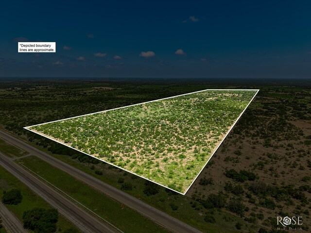 1821 Ranch Rd 864 Ab 987, Sonora, TX 76950 - photo 36