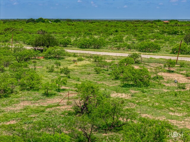 1821 Ranch Rd 864 Ab 987, Sonora, TX 76950 - photo 8