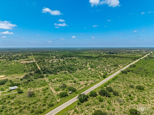1821 Ranch Rd 864 Ab 987, Sonora, TX 76950 - photo 4