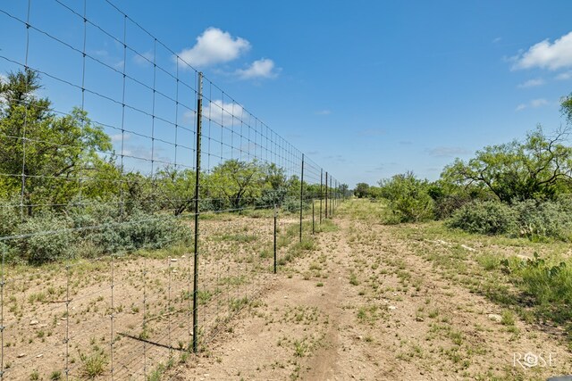 1821 Ranch Rd 864 Ab 987, Sonora, TX 76950 - photo 32