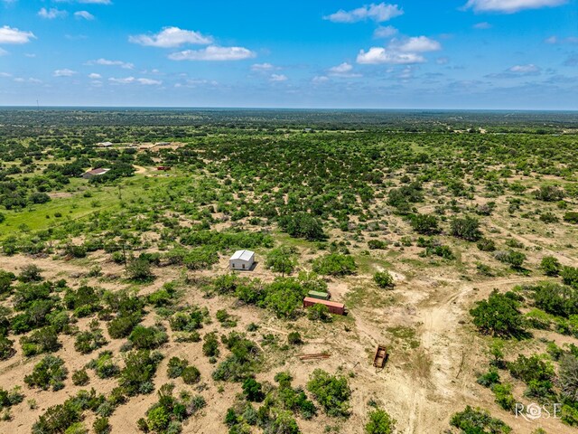 1821 Ranch Rd 864 Ab 987, Sonora, TX 76950 - photo 18