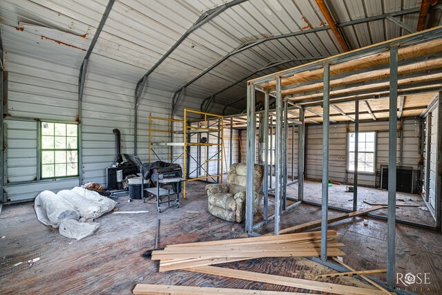 1821 Ranch Rd 864 Ab 987, Sonora, TX 76950 - photo 22