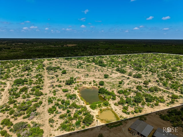 1821 Ranch Rd 864 Ab 987, Sonora, TX 76950 - photo 14