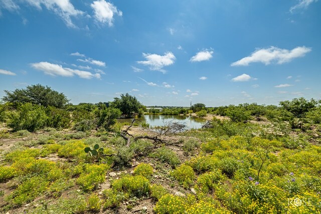 1821 Ranch Rd 864 Ab 987, Sonora, TX 76950 - photo 9