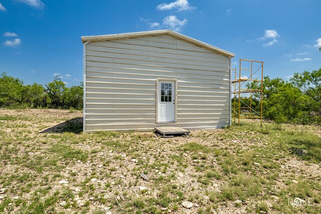 1821 Ranch Rd 864 Ab 987, Sonora, TX 76950 - photo 21