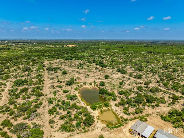 1821 Ranch Rd 864 Ab 987, Sonora, TX 76950 - photo 13