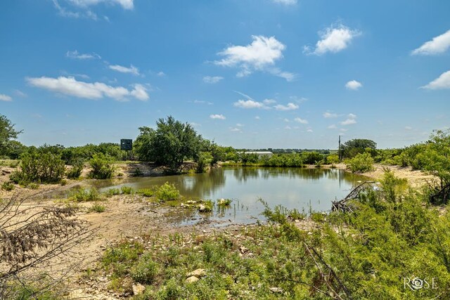 1821 Ranch Rd 864 Ab 987, Sonora, TX 76950 - photo 1