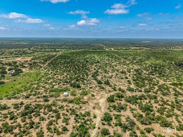 1821 Ranch Rd 864 Ab 987, Sonora, TX 76950 - photo 17