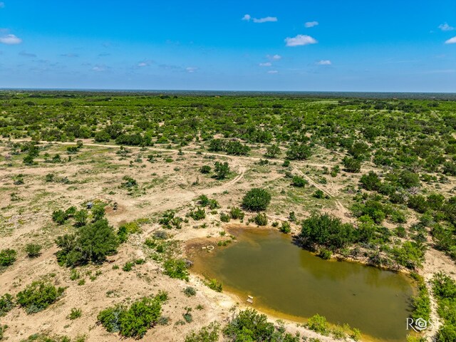 1821 Ranch Rd 864 Ab 987, Sonora, TX 76950 - photo 20