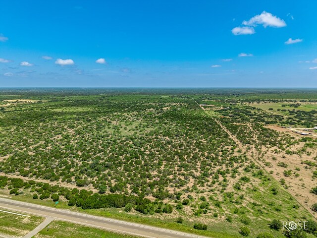 1821 Ranch Rd 864 Ab 987, Sonora, TX 76950 - photo 37