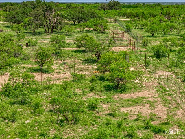 1821 Ranch Rd 864 Ab 987, Sonora, TX 76950 - photo 7