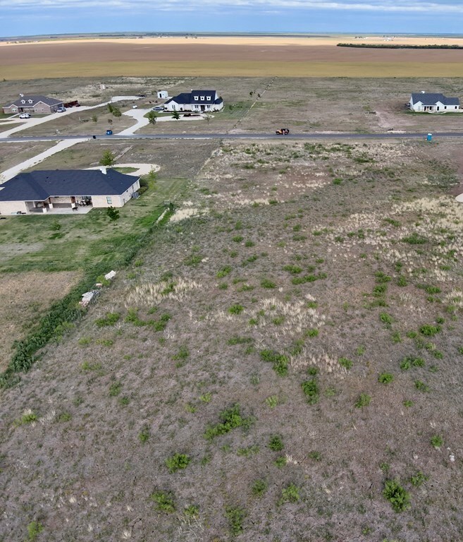 12621 Rasberry Ln Unit 20, San Angelo, TX 76904