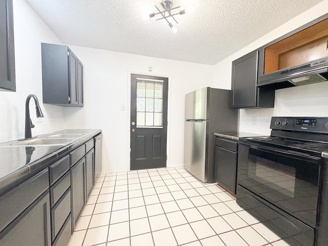 1242 Tres Rios Dr, San Angelo, TX 76903 - photo 11