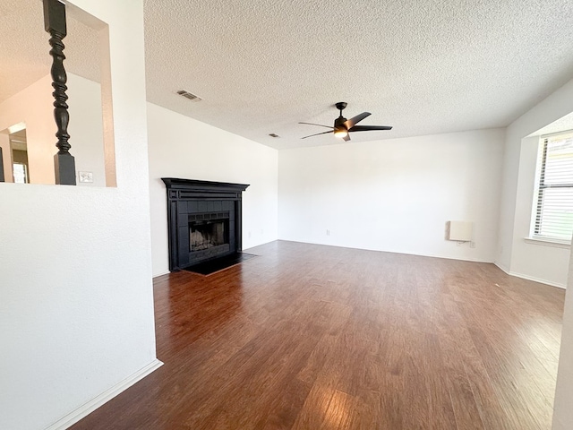 1242 Tres Rios Dr, San Angelo, TX 76903 - photo 4