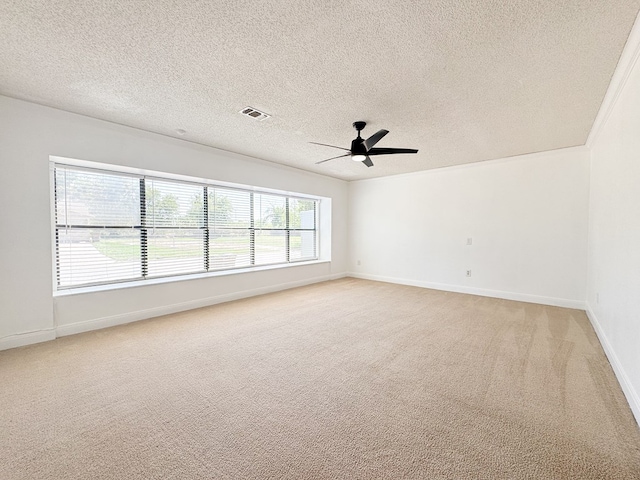 1242 Tres Rios Dr, San Angelo, TX 76903 - photo 12