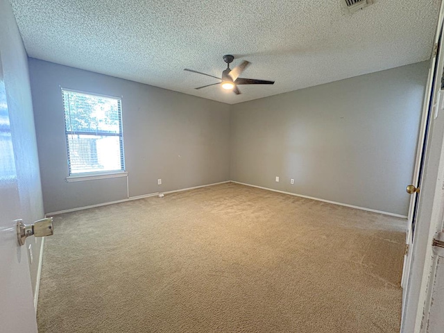 1242 Tres Rios Dr, San Angelo, TX 76903 - photo 14