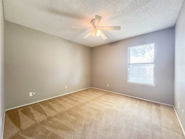1242 Tres Rios Dr, San Angelo, TX 76903 - photo 19