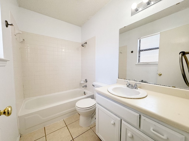 1242 Tres Rios Dr, San Angelo, TX 76903 - photo 16
