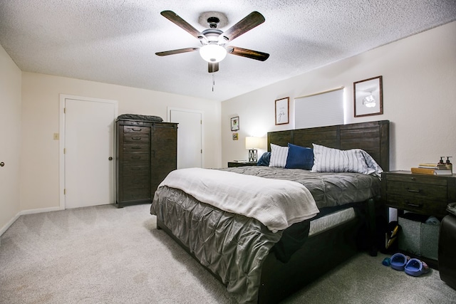 104 Largent Ave, Ballinger, TX 76821 - photo 21