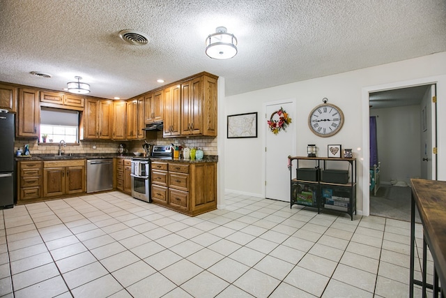 104 Largent Ave, Ballinger, TX 76821 - photo 14