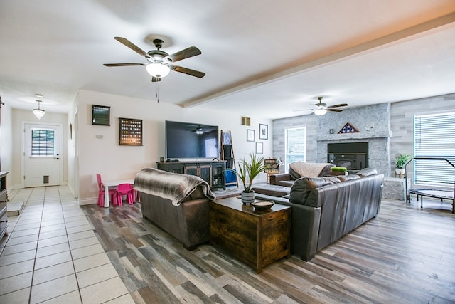 104 Largent Ave, Ballinger, TX 76821 - photo 10