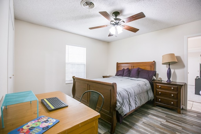 104 Largent Ave, Ballinger, TX 76821 - photo 26